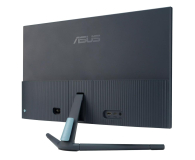 ASUS 23.8'' VU249CFE-B Czarny - 1218102 - zdjęcie 5